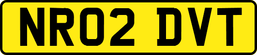 NR02DVT