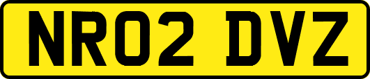 NR02DVZ