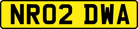 NR02DWA
