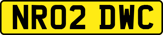 NR02DWC