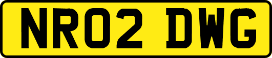 NR02DWG