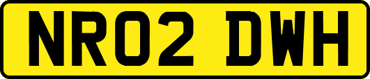 NR02DWH