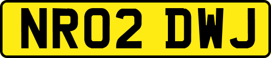 NR02DWJ