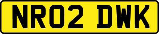 NR02DWK