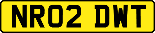NR02DWT