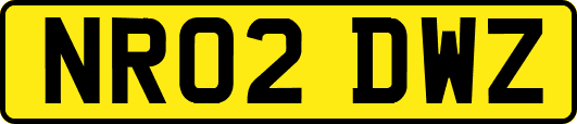 NR02DWZ