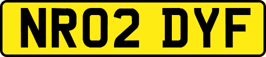 NR02DYF