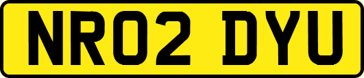 NR02DYU