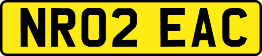 NR02EAC