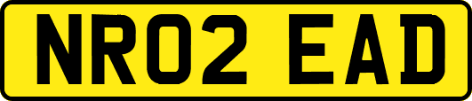 NR02EAD