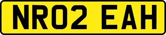 NR02EAH