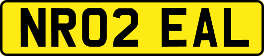 NR02EAL