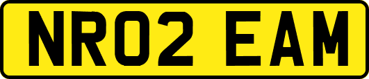 NR02EAM