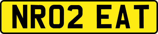 NR02EAT
