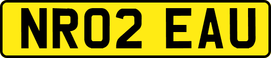 NR02EAU