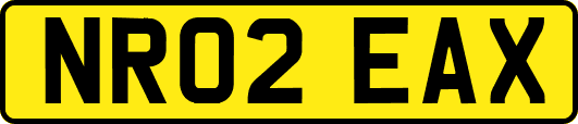 NR02EAX