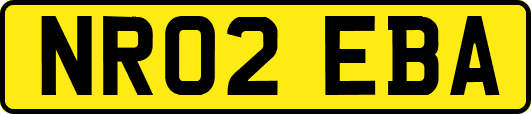 NR02EBA