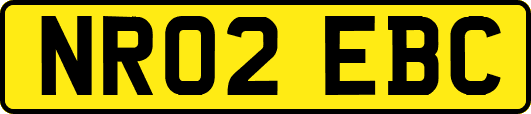 NR02EBC