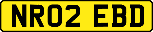NR02EBD