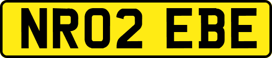 NR02EBE