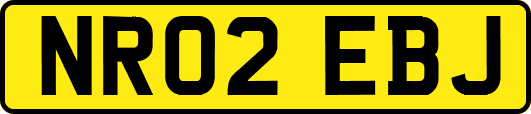 NR02EBJ