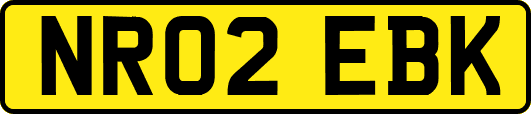 NR02EBK