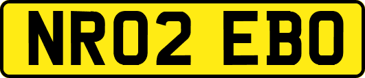 NR02EBO