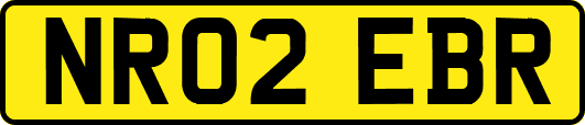 NR02EBR