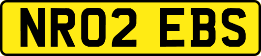 NR02EBS