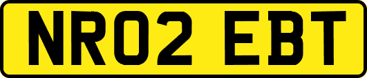 NR02EBT