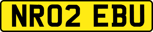 NR02EBU