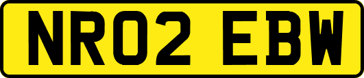 NR02EBW