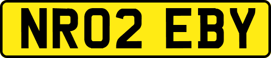 NR02EBY