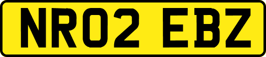 NR02EBZ