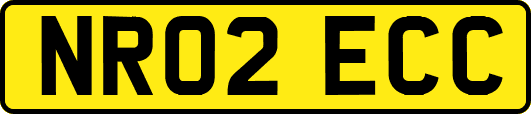 NR02ECC