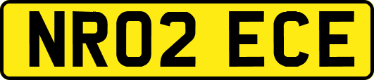 NR02ECE