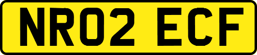 NR02ECF