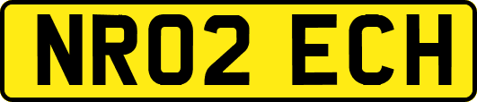 NR02ECH