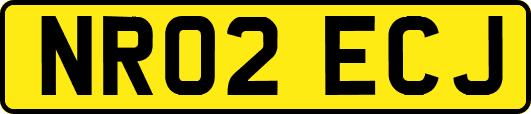 NR02ECJ
