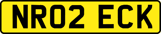 NR02ECK