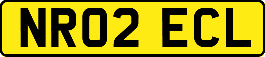 NR02ECL