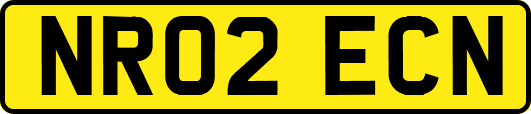 NR02ECN