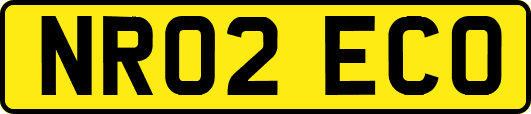 NR02ECO