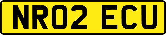 NR02ECU