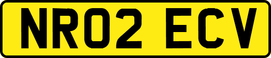 NR02ECV