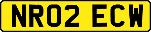 NR02ECW