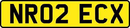 NR02ECX
