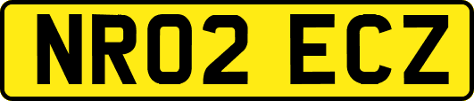 NR02ECZ