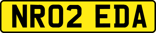 NR02EDA
