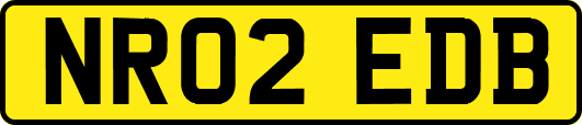 NR02EDB